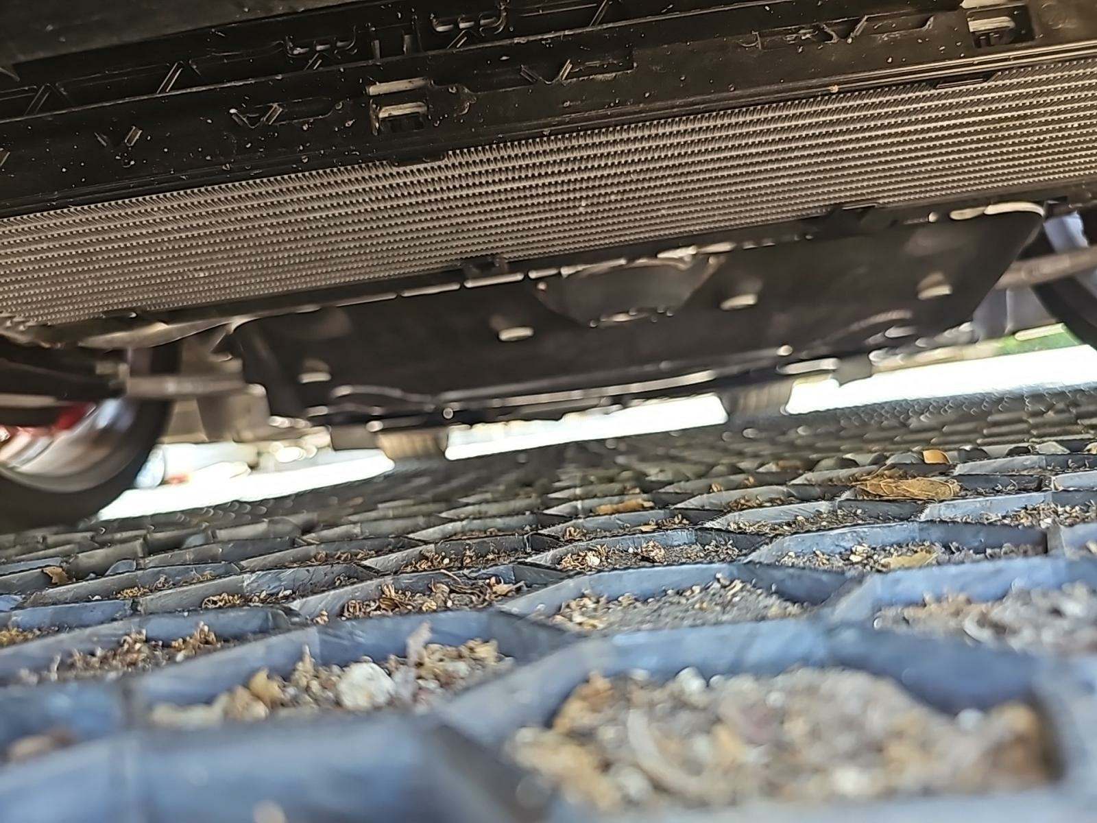 2024 BMW M2 Base RWD