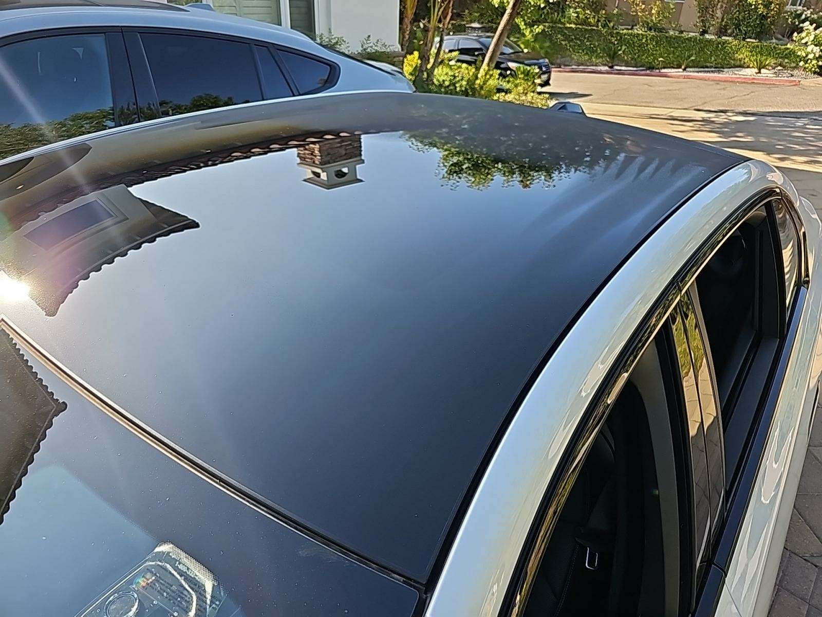 2025 BMW 7 Series 740i RWD