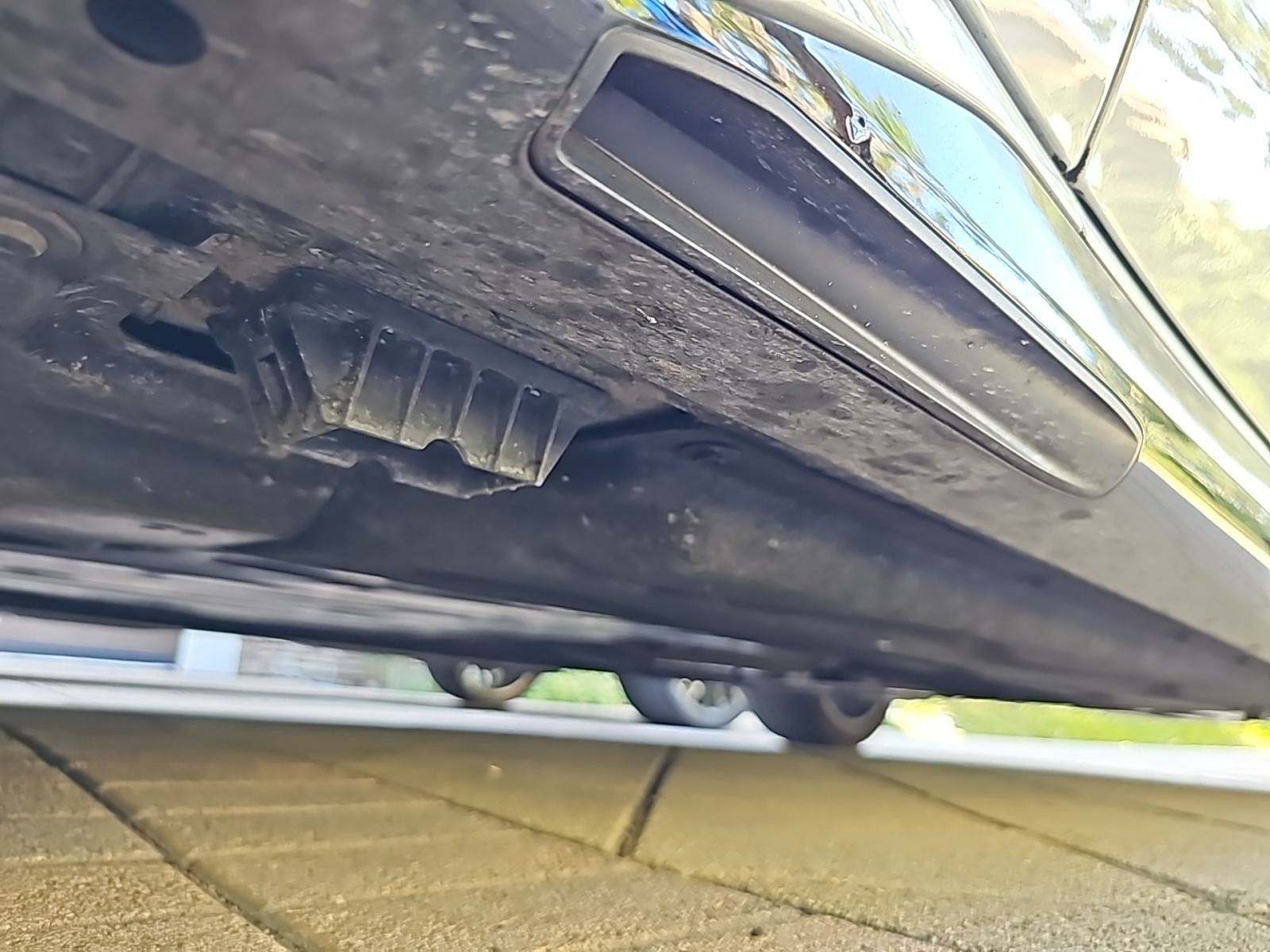 2025 BMW 7 Series 740i RWD