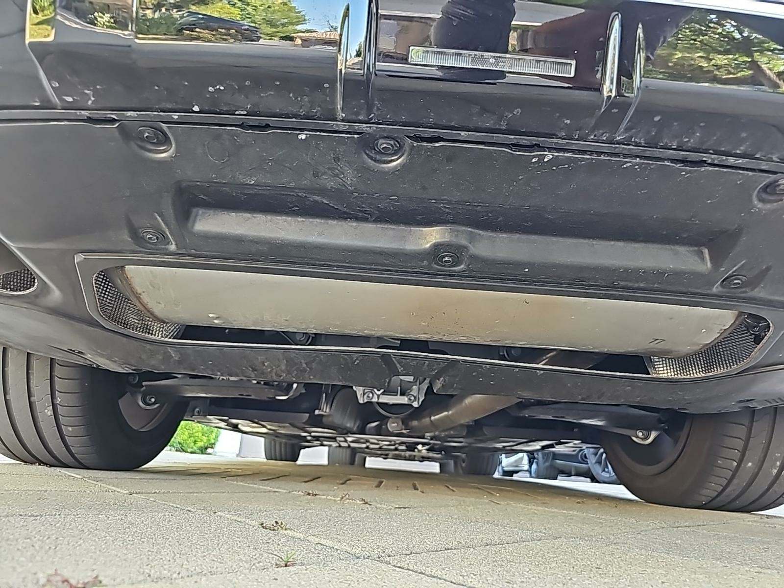 2025 BMW 7 Series 740i RWD