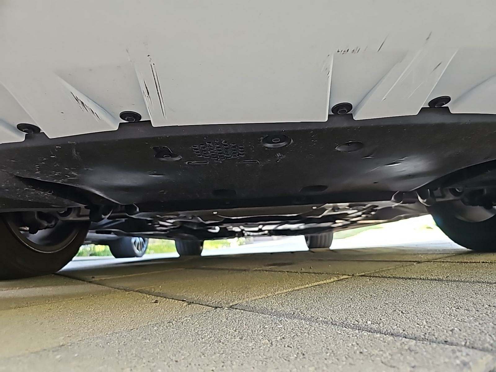 2025 BMW 7 Series 740i RWD