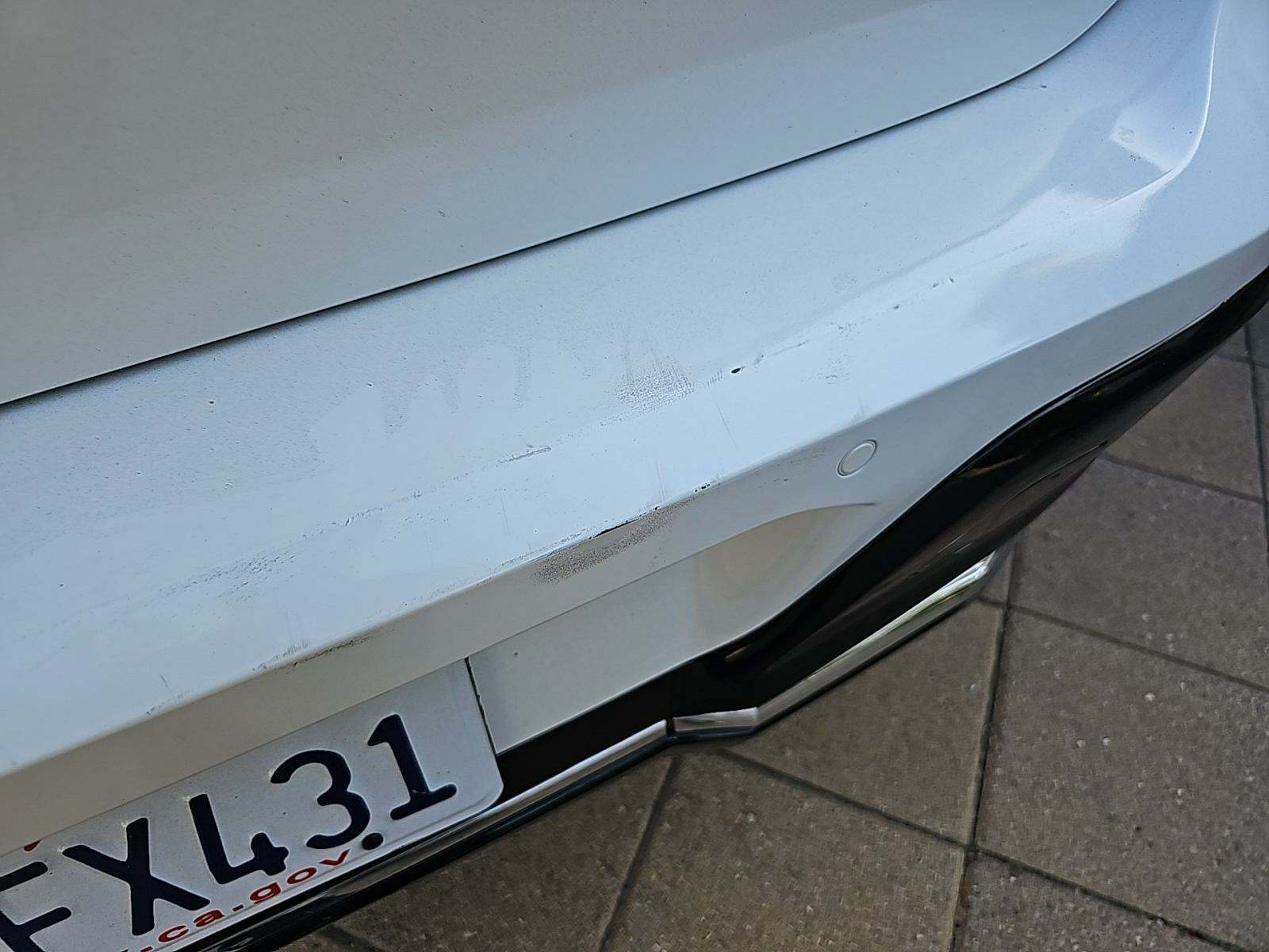 2025 BMW 7 Series 740i RWD