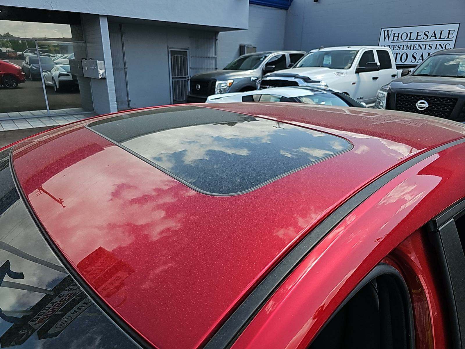 2022 MAZDA MAZDA3 2.5 S FWD