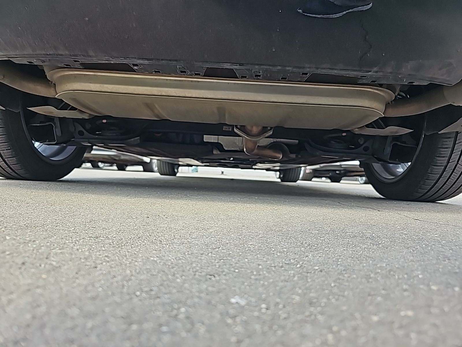 2022 MAZDA MAZDA3 2.5 S FWD