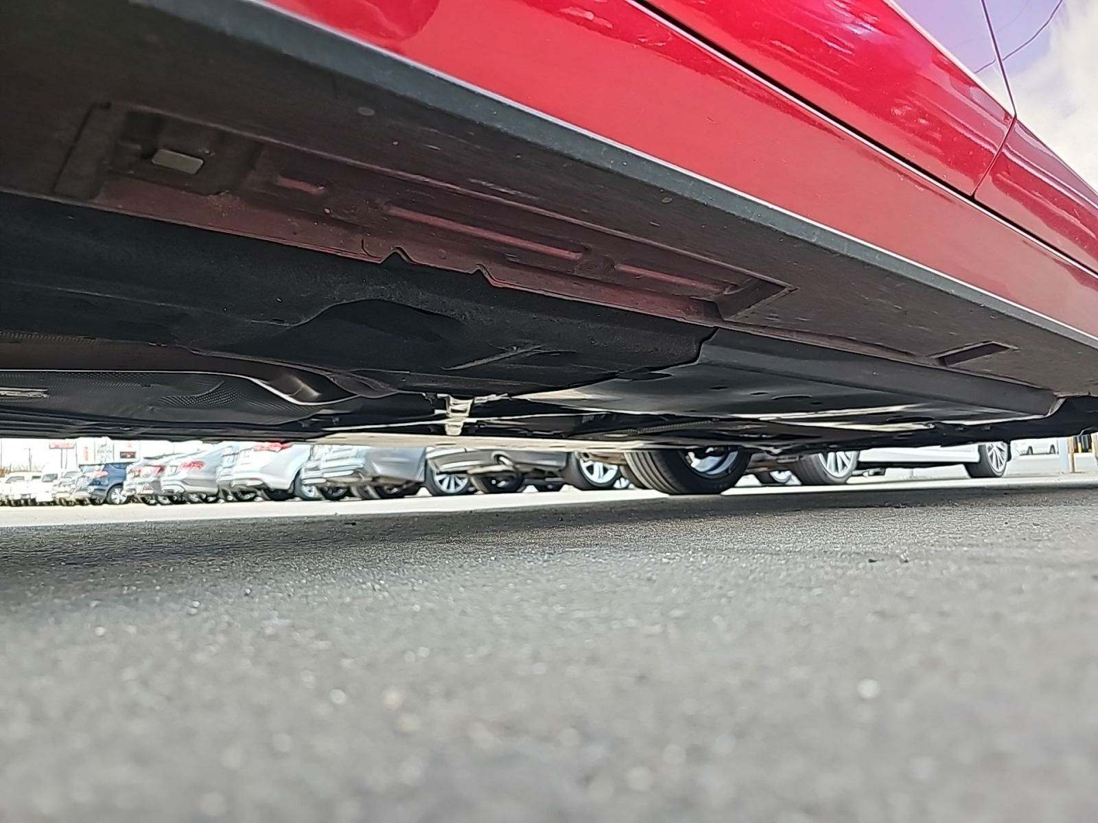 2022 MAZDA MAZDA3 2.5 S FWD