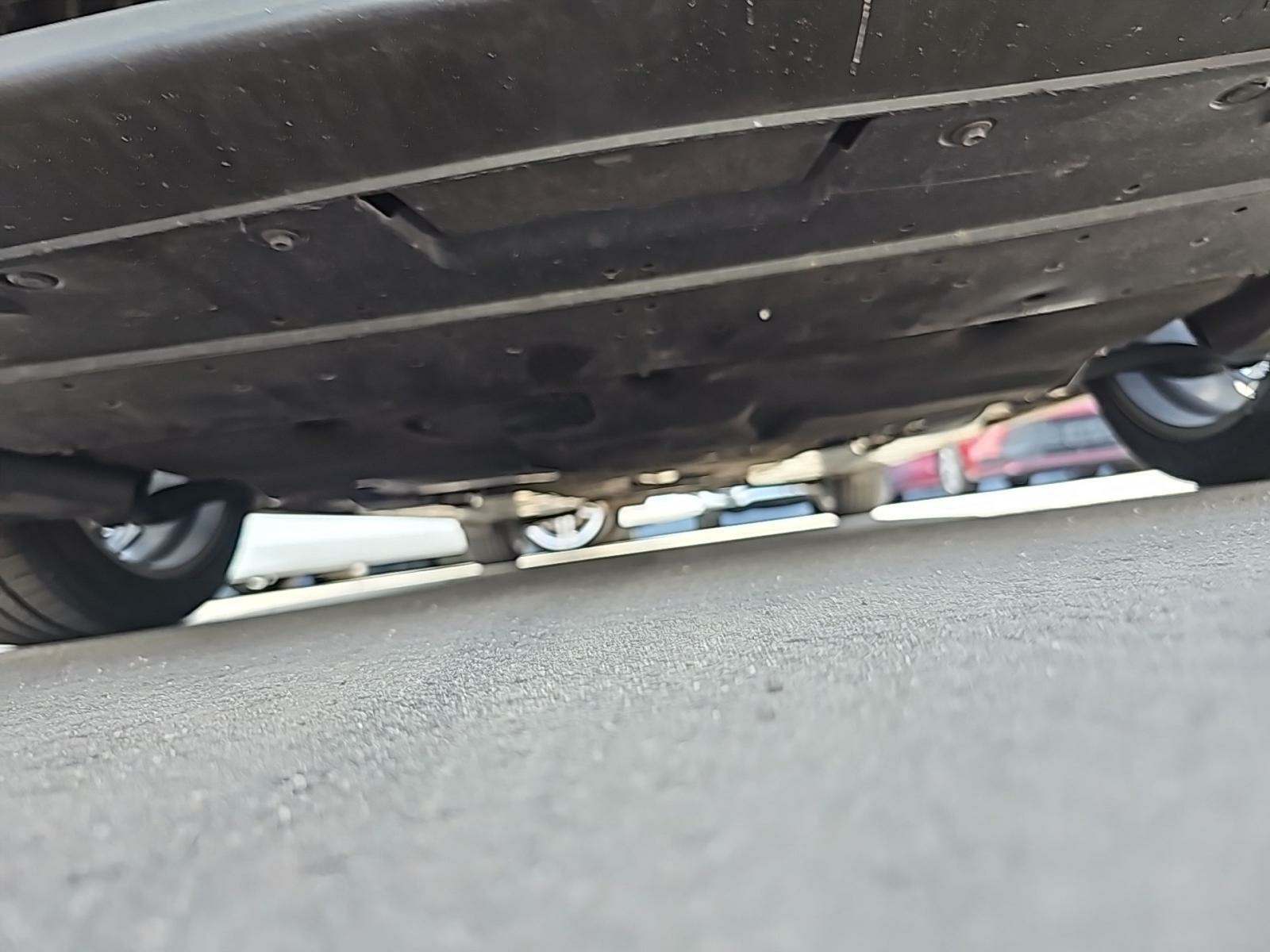 2022 MAZDA MAZDA3 2.5 S FWD