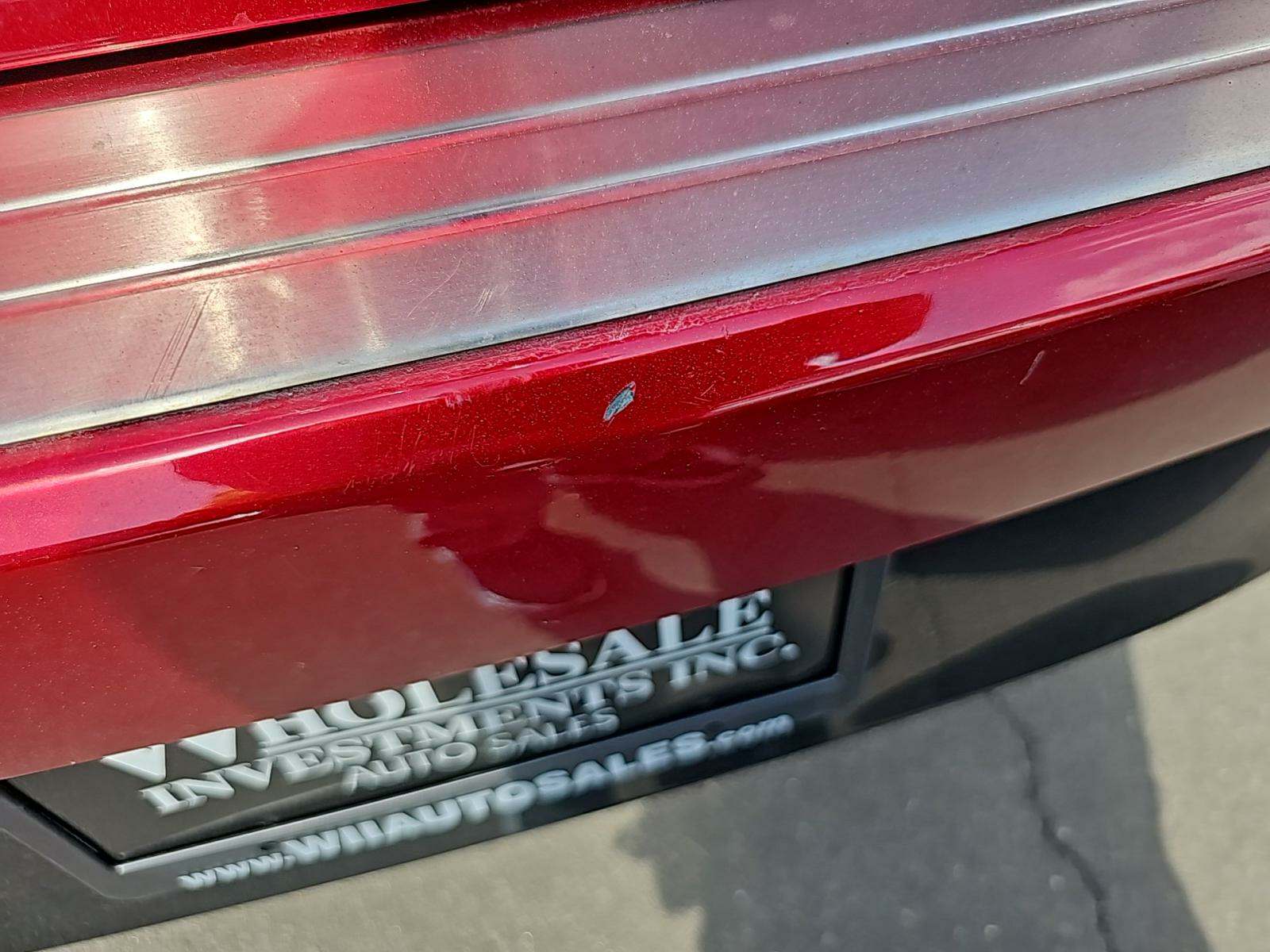 2022 MAZDA MAZDA3 2.5 S FWD