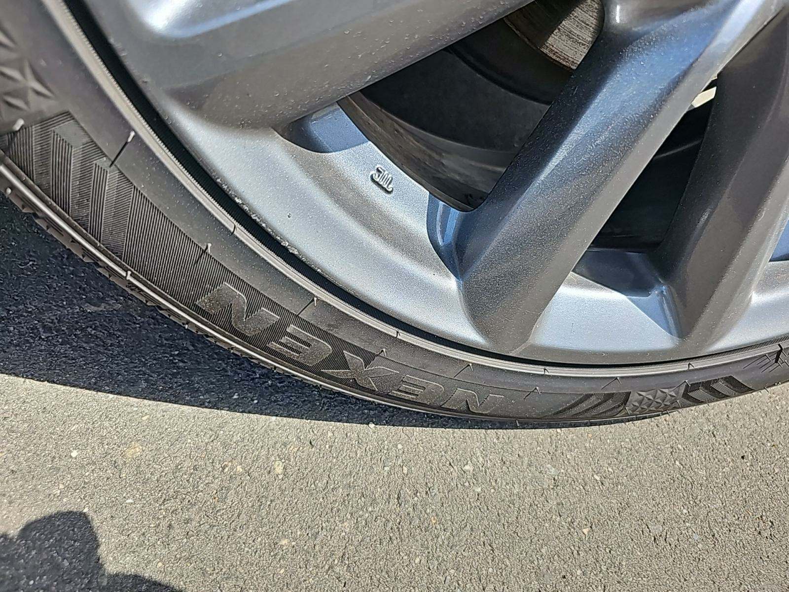 2022 MAZDA MAZDA3 2.5 S FWD