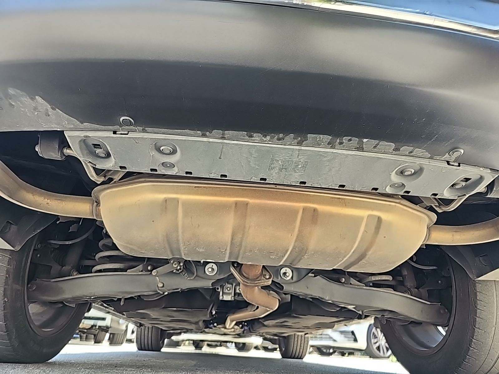 2017 MAZDA CX-9 Signature AWD