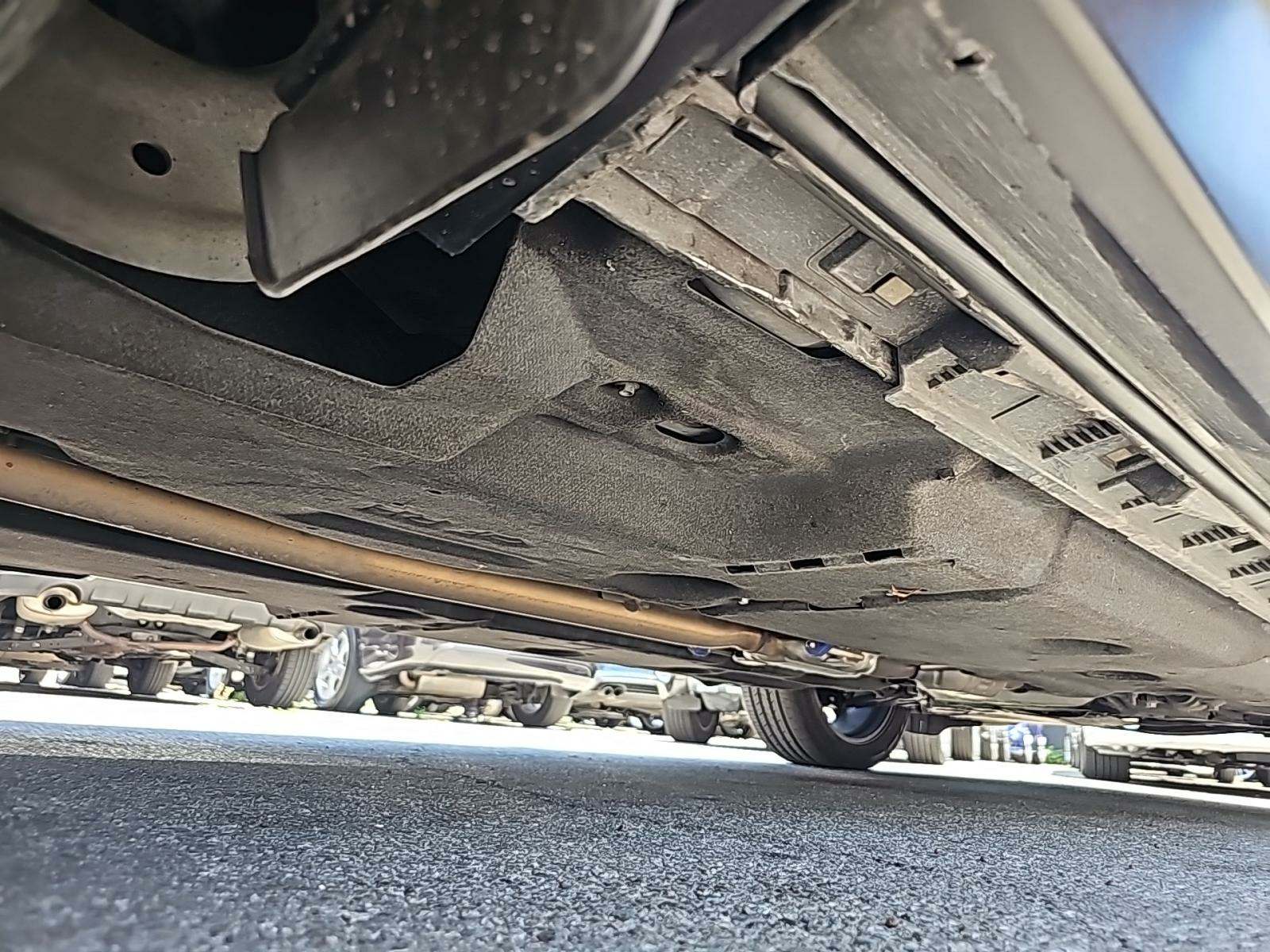 2017 MAZDA CX-9 Signature AWD