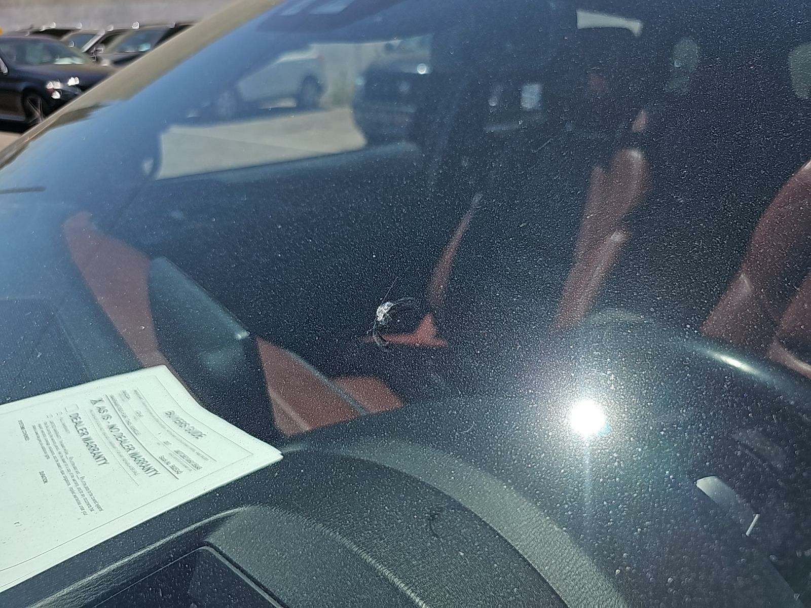 2017 MAZDA CX-9 Signature AWD