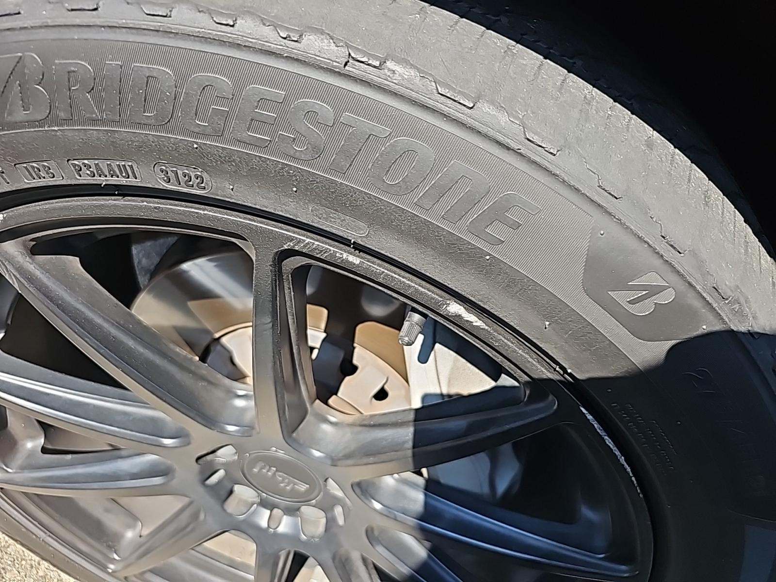 2017 Audi Q7 2.0T Premium Plus AWD