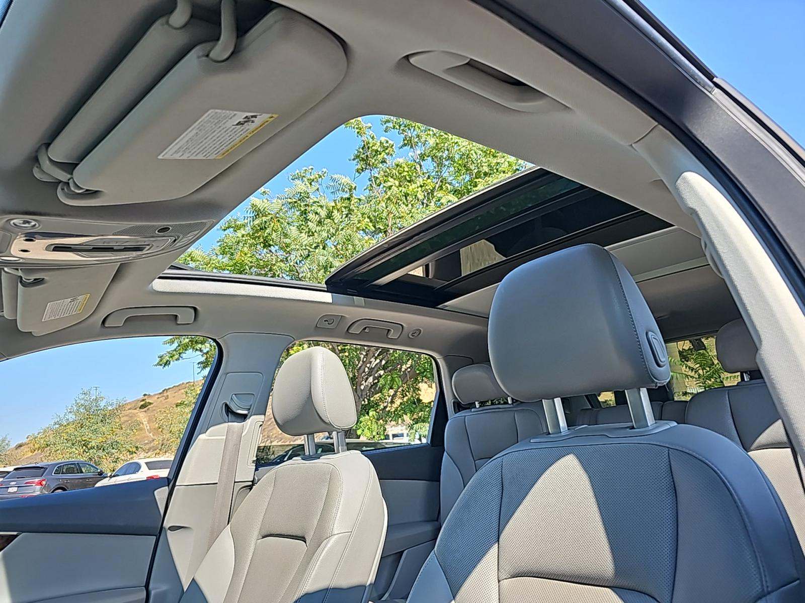 2017 Audi Q7 2.0T Premium Plus AWD