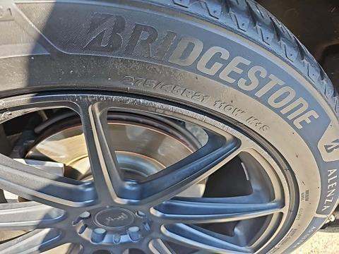 2017 Audi Q7 2.0T Premium Plus AWD