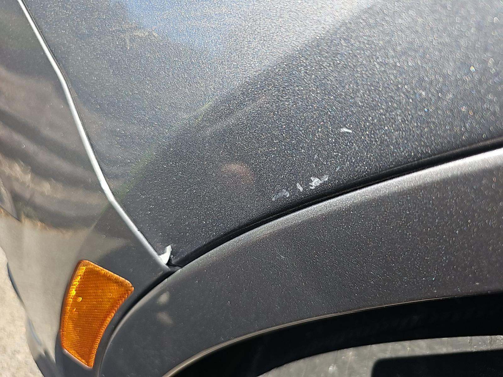 2017 Audi Q7 2.0T Premium Plus AWD