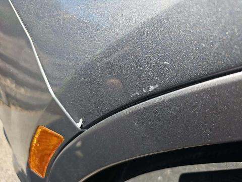 2017 Audi Q7 2.0T Premium Plus AWD