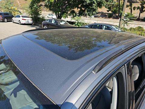 2017 Audi Q7 2.0T Premium Plus AWD