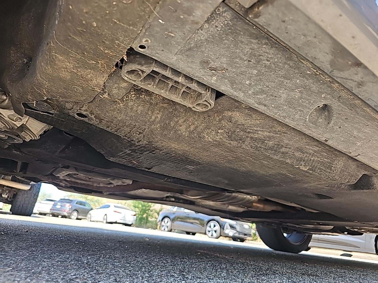 2017 Audi Q7 2.0T Premium Plus AWD