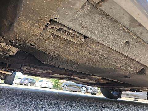 2017 Audi Q7 2.0T Premium Plus AWD