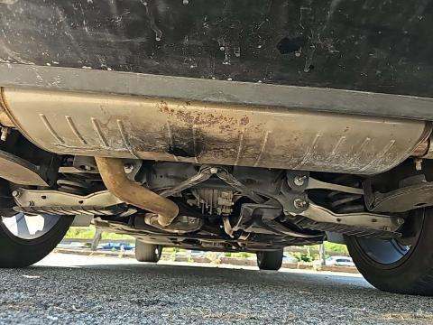 2017 Audi Q7 2.0T Premium Plus AWD