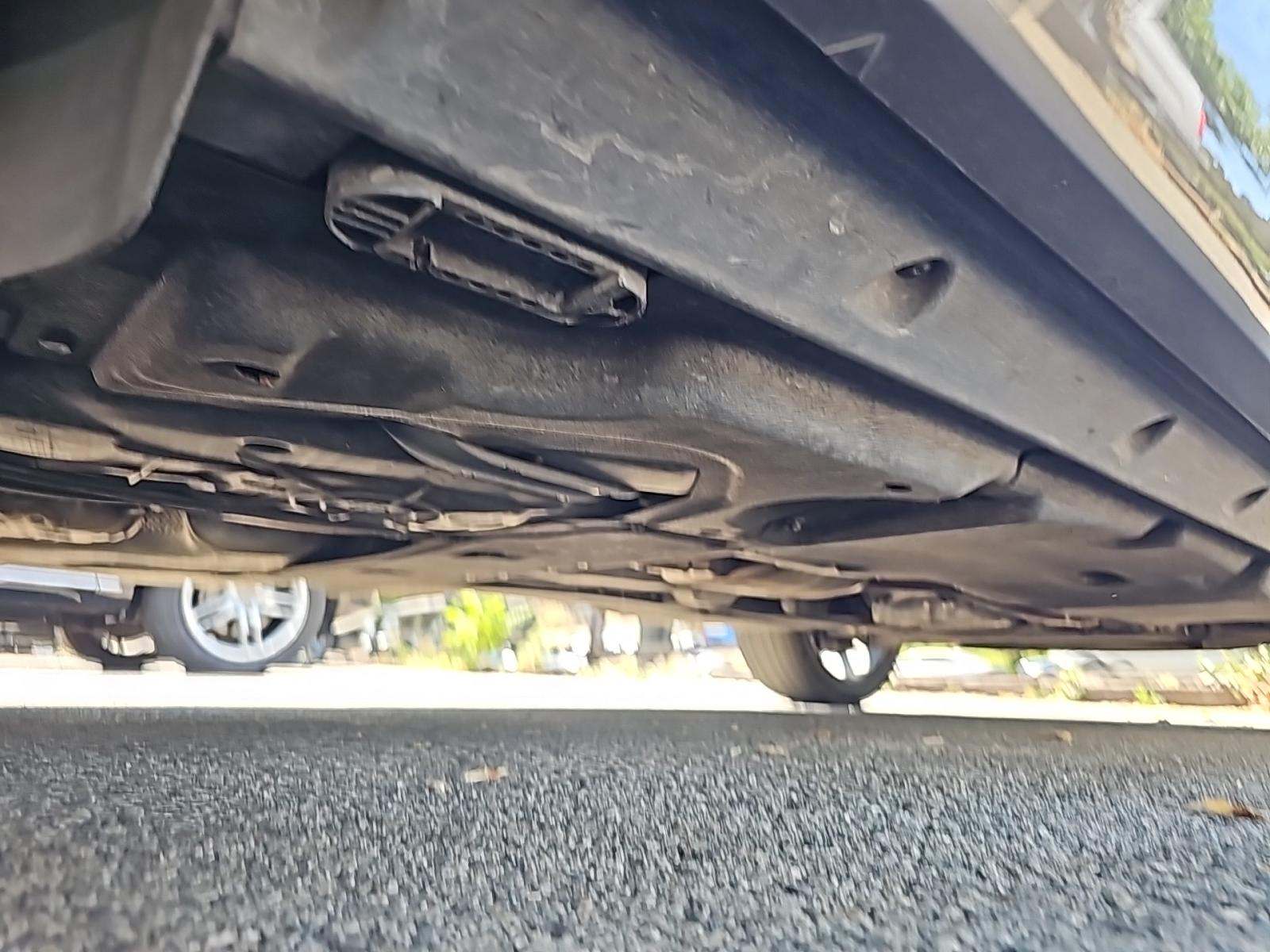 2017 Audi Q7 2.0T Premium Plus AWD