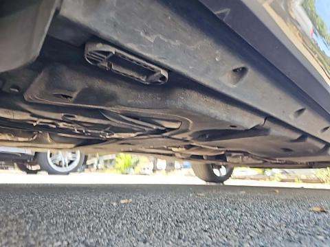 2017 Audi Q7 2.0T Premium Plus AWD