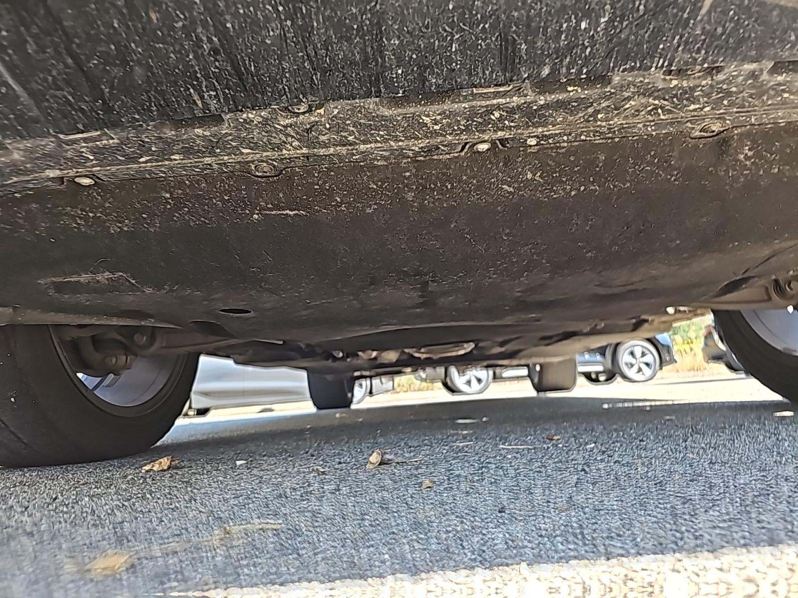 2017 Audi Q7 2.0T Premium Plus AWD