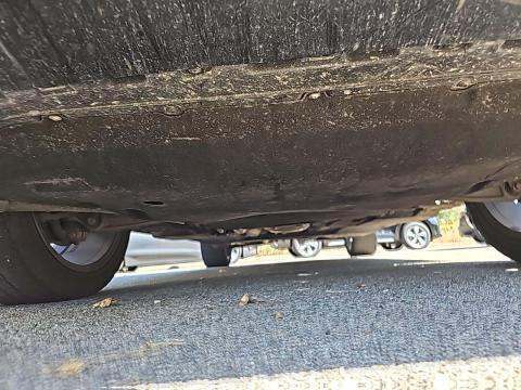 2017 Audi Q7 2.0T Premium Plus AWD