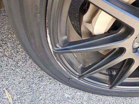 2017 Audi Q7 2.0T Premium Plus AWD