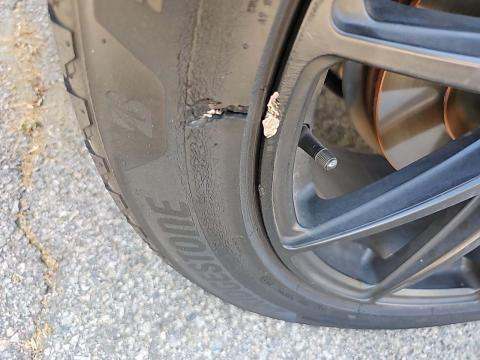 2017 Audi Q7 2.0T Premium Plus AWD