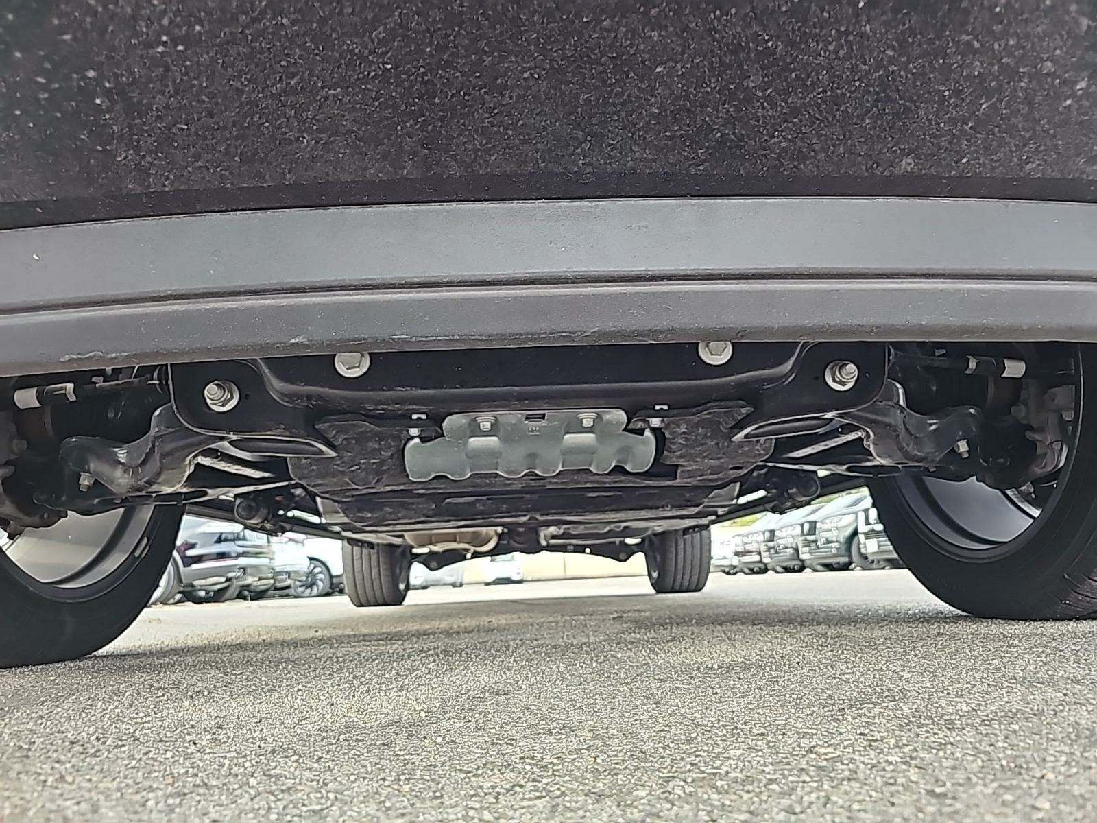 2024 Lincoln Navigator Reserve AWD