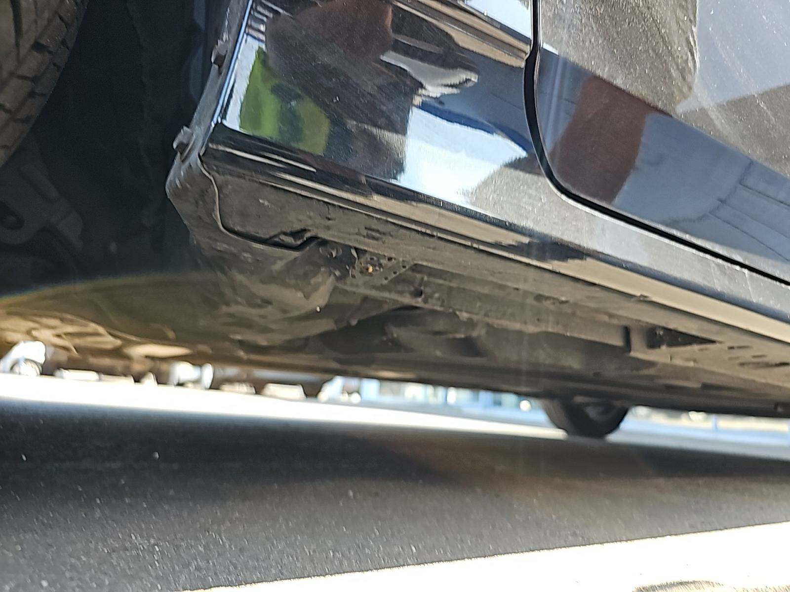 2022 Toyota Prius Prime Limited FWD