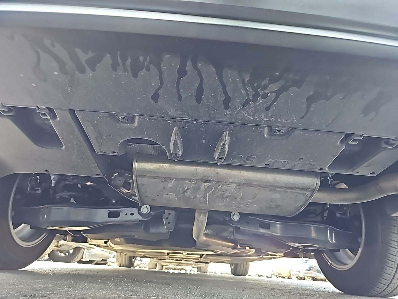 2022 Toyota Prius Prime Limited FWD