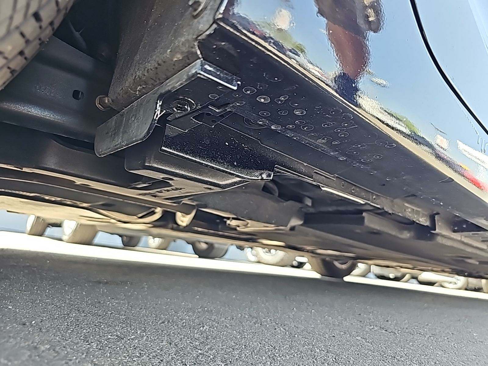 2022 Toyota Prius Prime Limited FWD