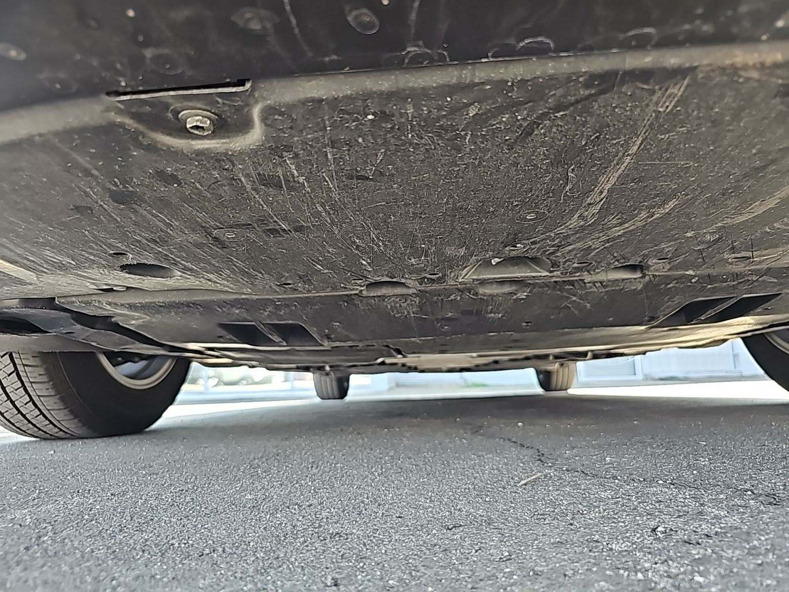 2022 Toyota Prius Prime Limited FWD