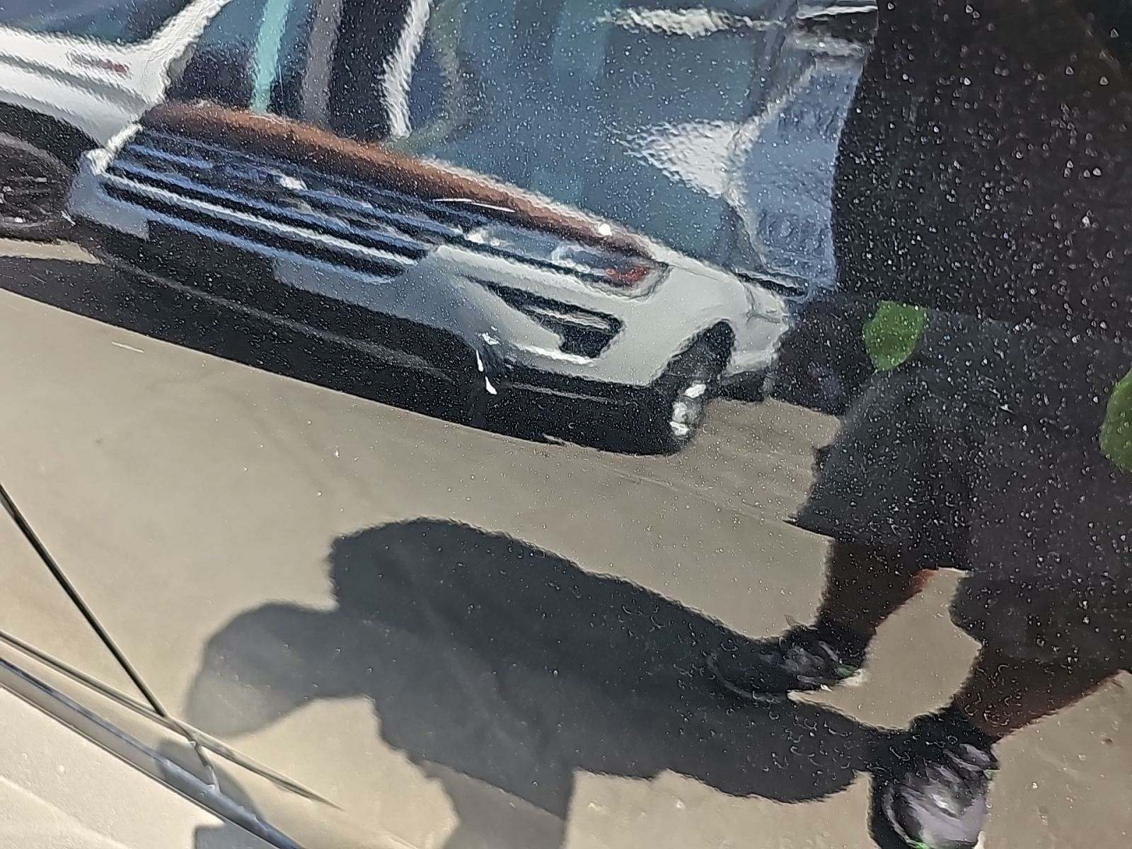 2022 Toyota Prius Prime Limited FWD