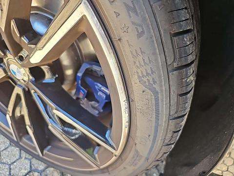 2025 BMW 4 Series M440i RWD