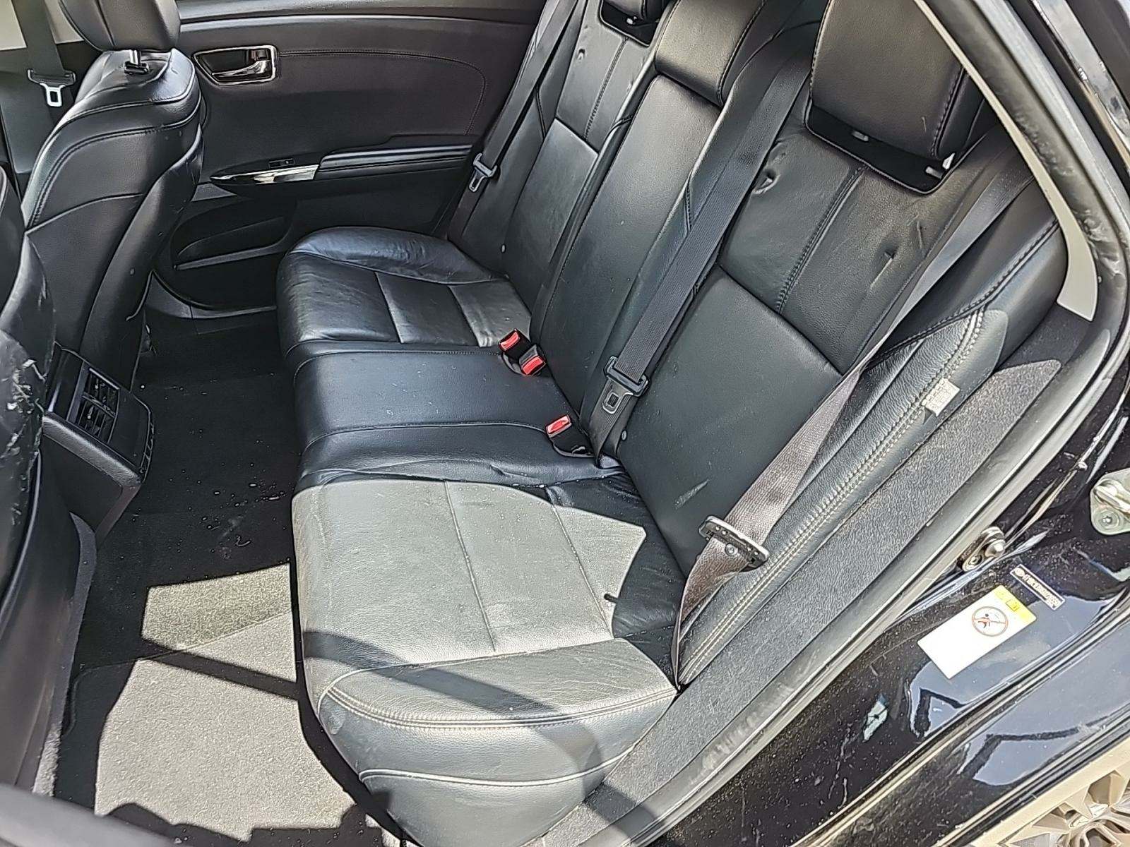 2016 Toyota Avalon Touring FWD