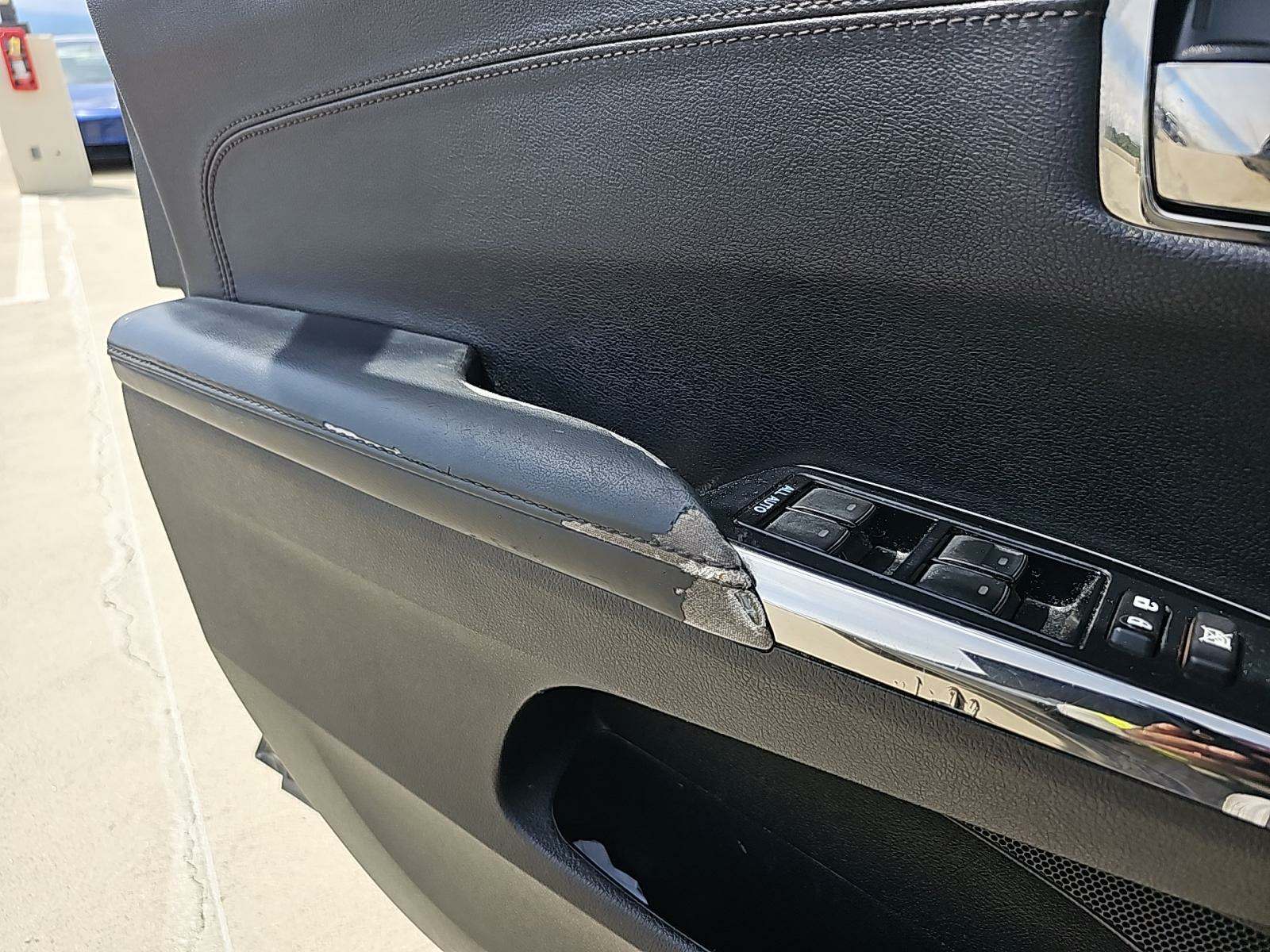 2016 Toyota Avalon Touring FWD