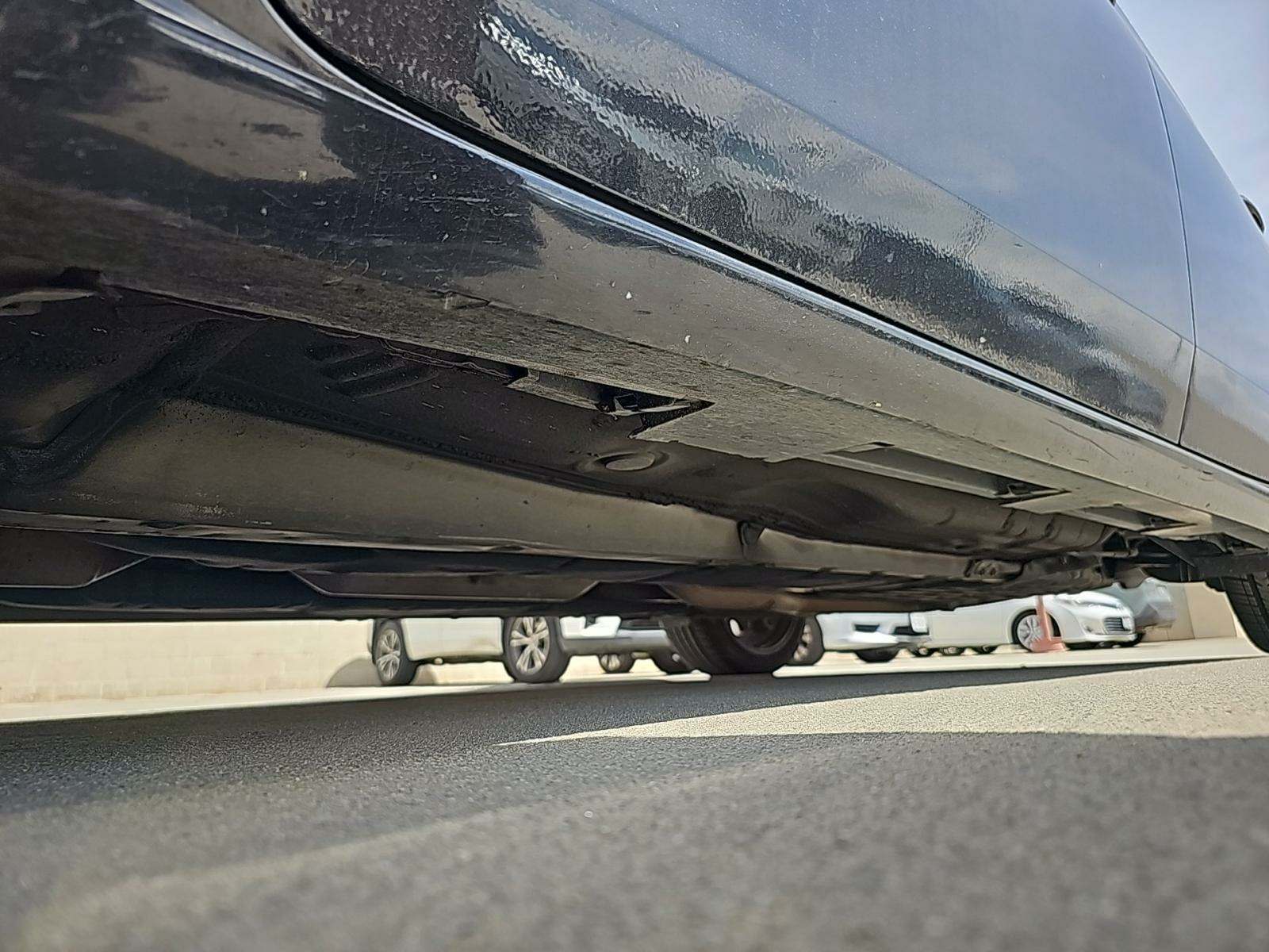 2016 Toyota Avalon Touring FWD