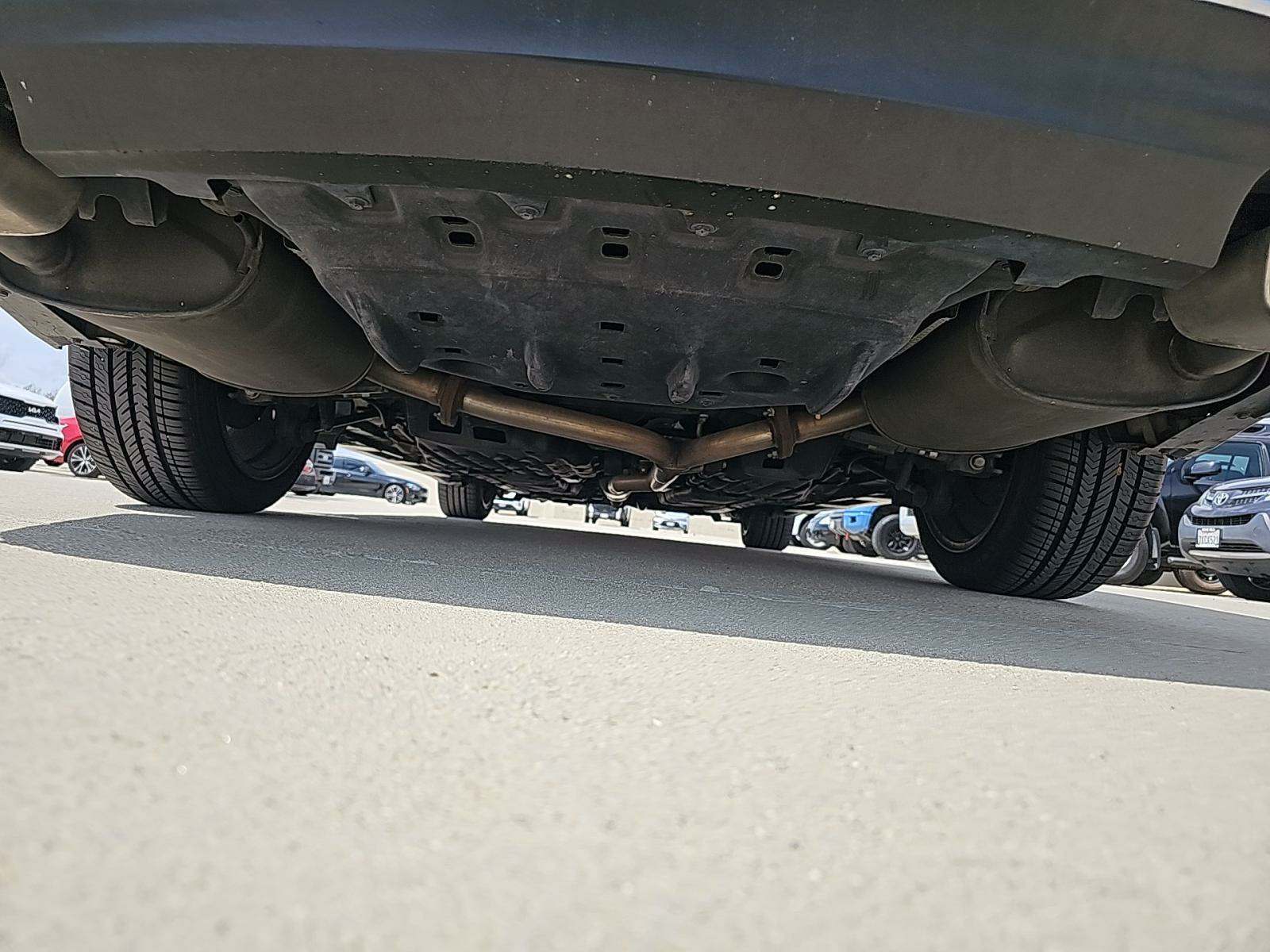 2016 Toyota Avalon Touring FWD