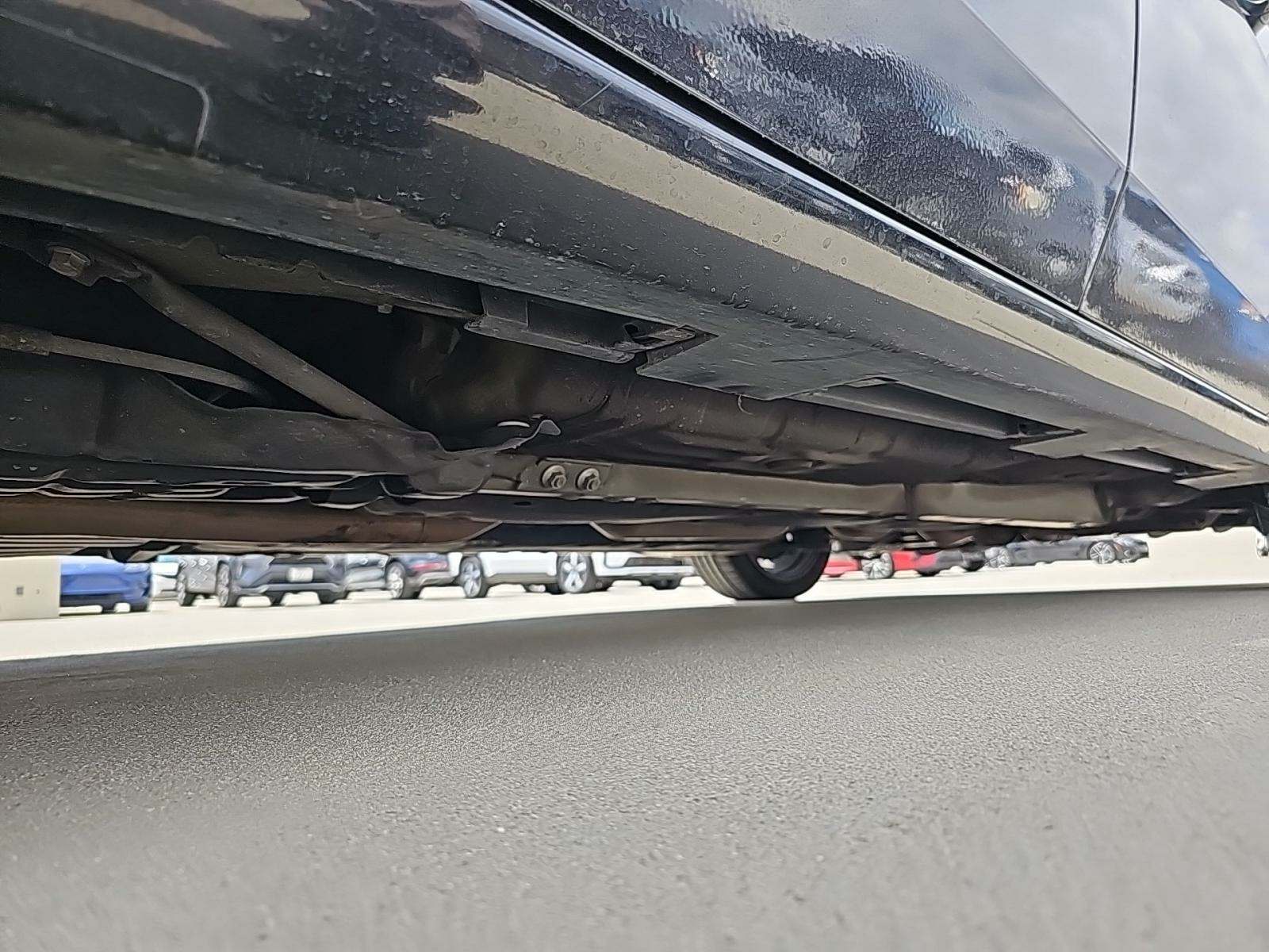 2016 Toyota Avalon Touring FWD