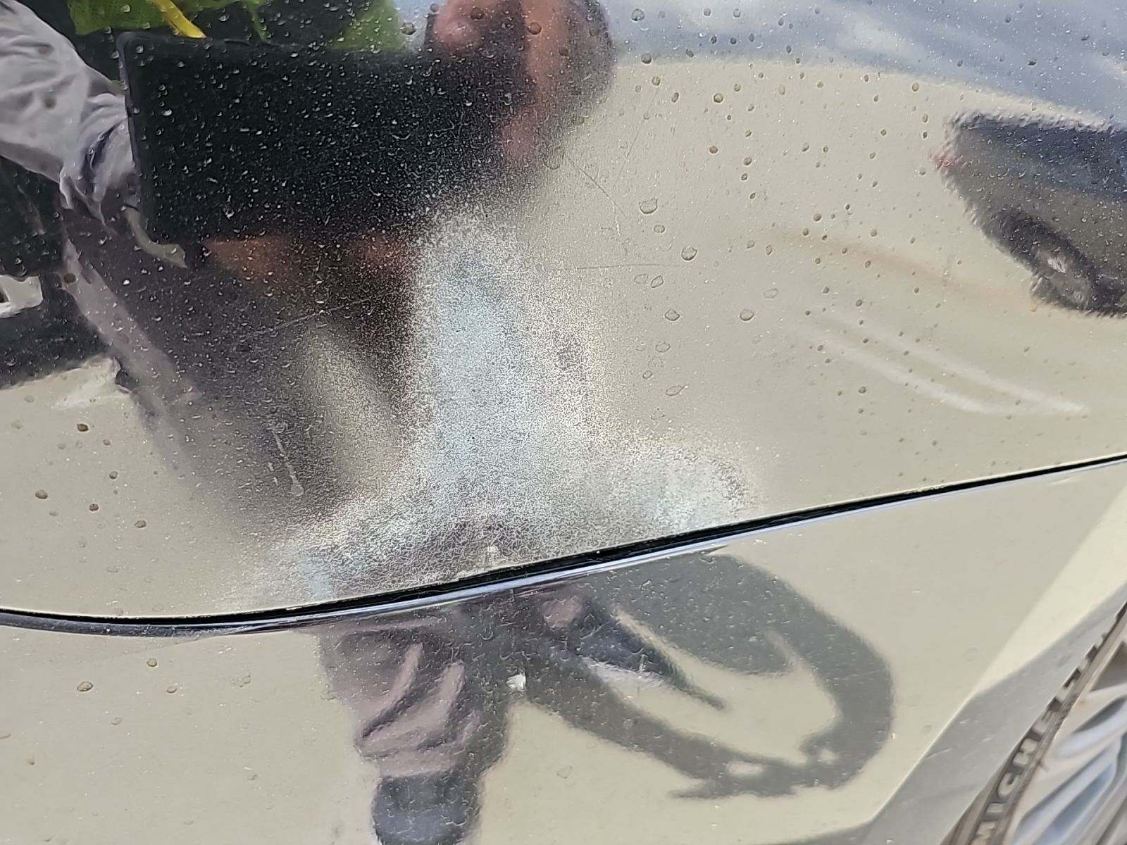 2016 Toyota Avalon Touring FWD