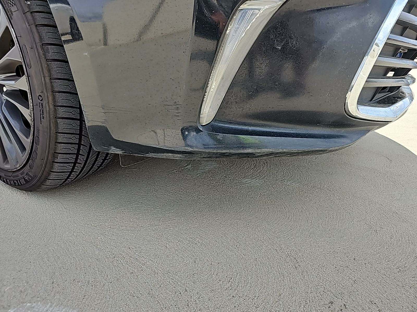 2016 Toyota Avalon Touring FWD