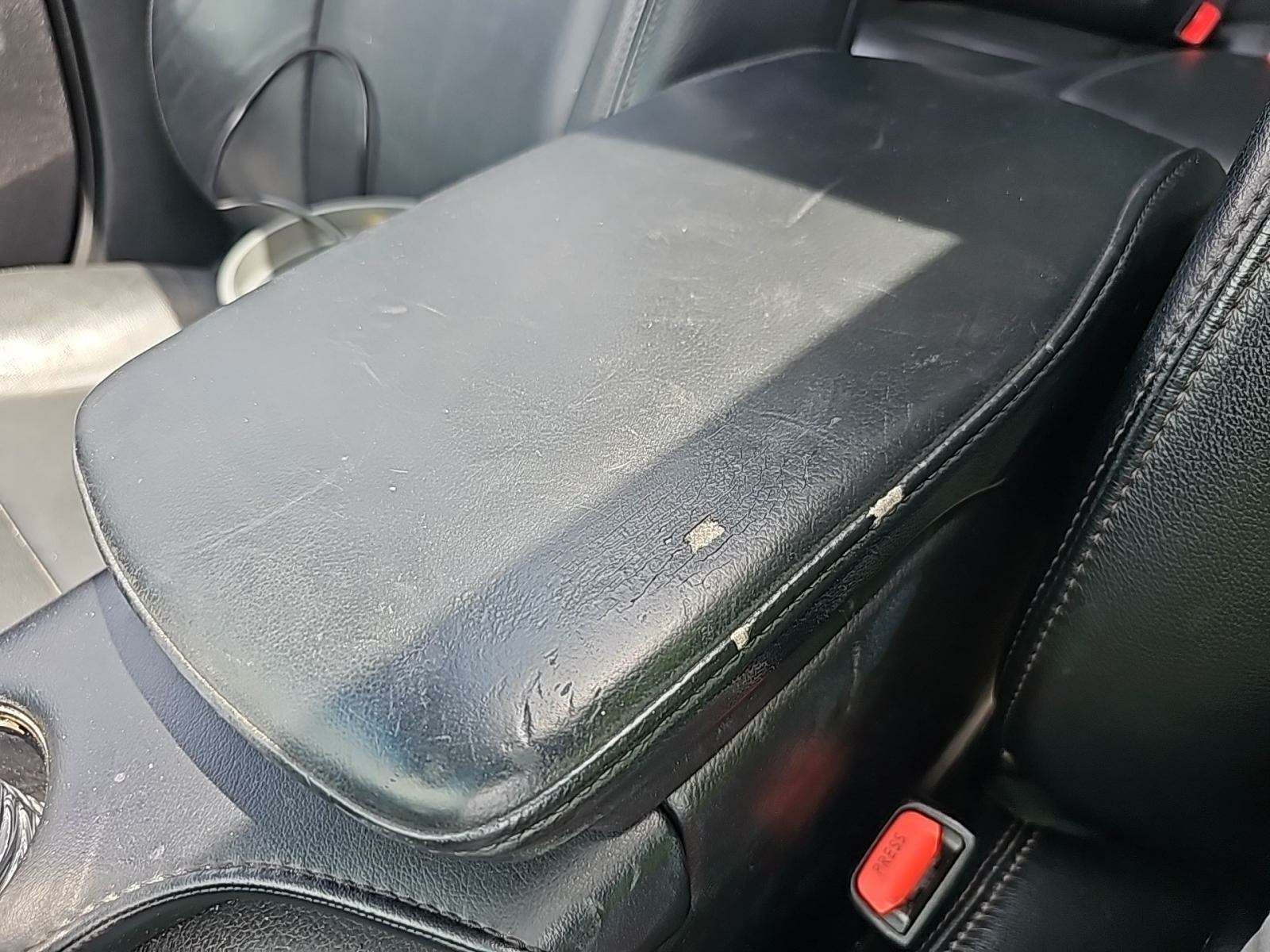 2016 Toyota Avalon Touring FWD