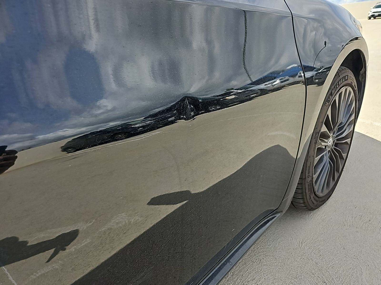 2016 Toyota Avalon Touring FWD