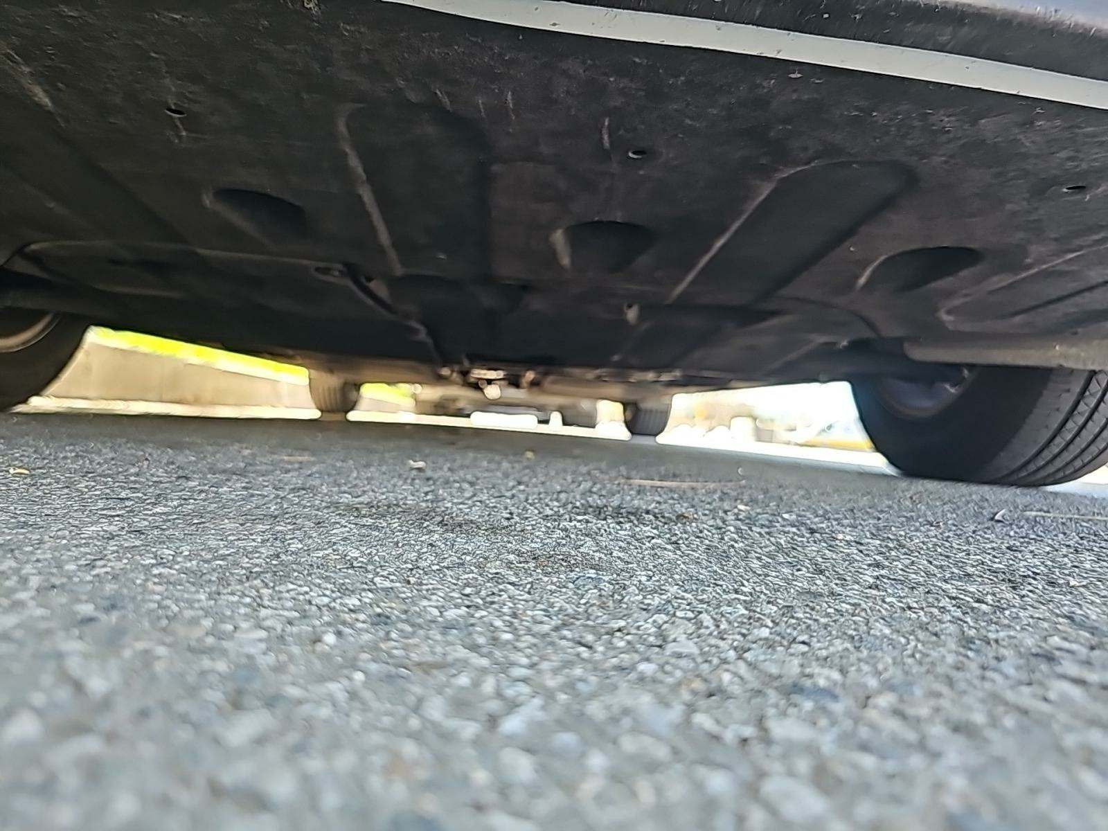 2015 Hyundai Sonata SE FWD