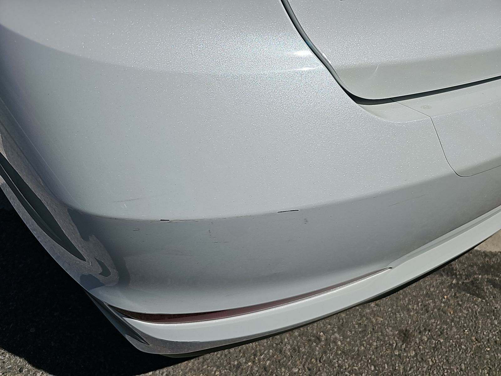 2015 Hyundai Sonata SE FWD