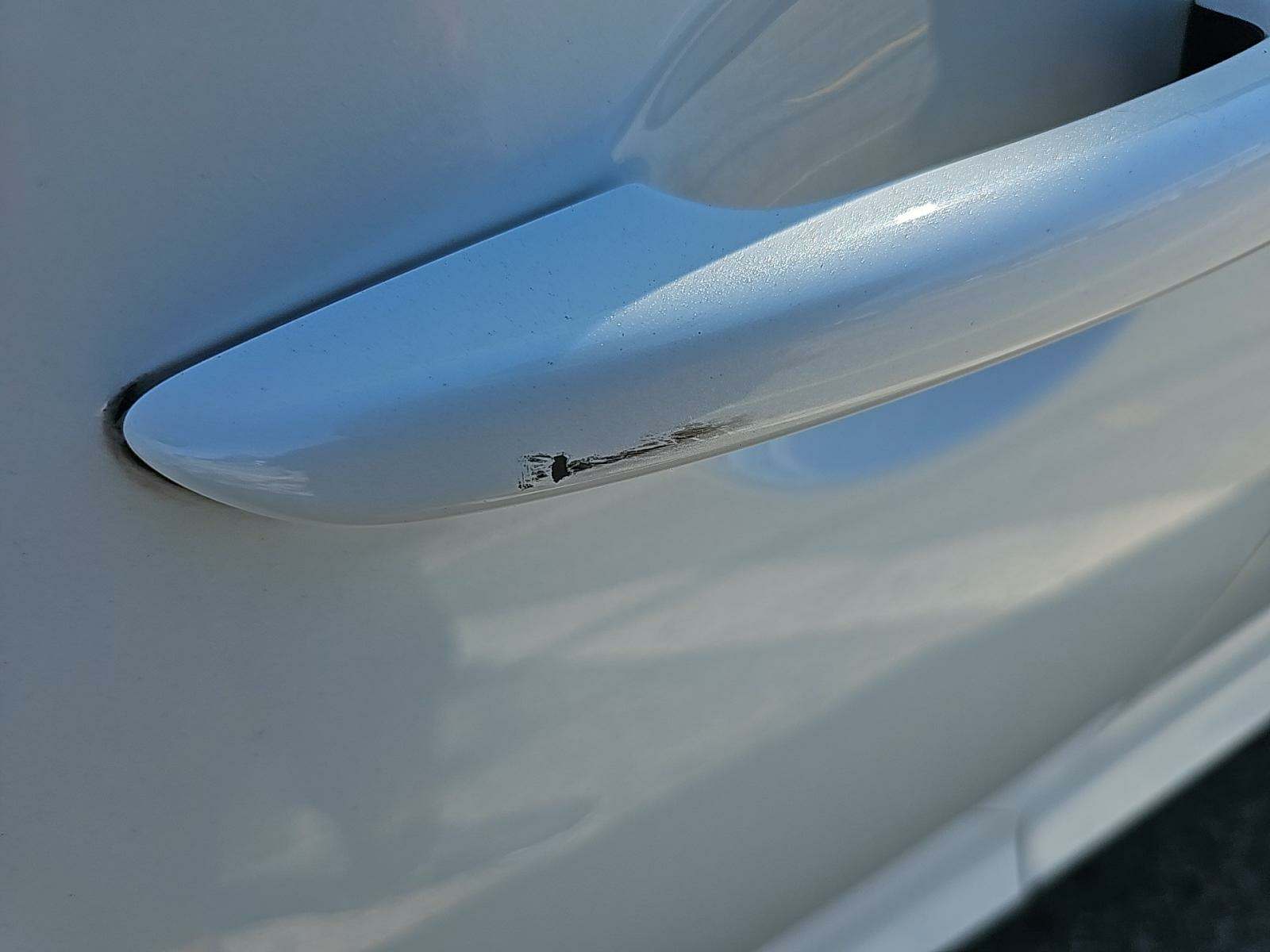 2015 Hyundai Sonata SE FWD