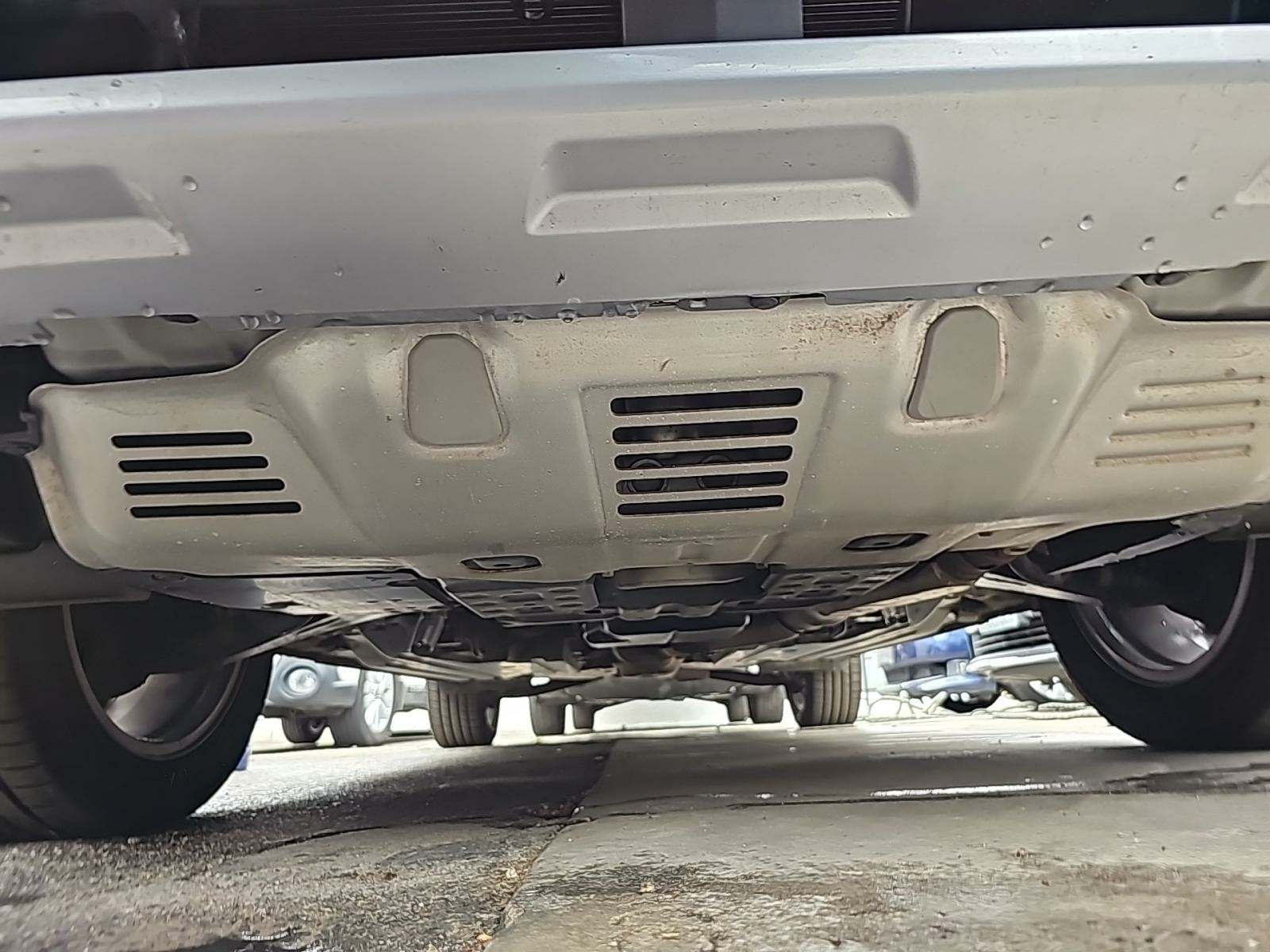 2018 Subaru Forester 2.0XT Touring AWD